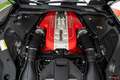 Ferrari 812 Superfast Negro - thumbnail 17