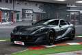 Ferrari 812 Superfast Negro - thumbnail 1