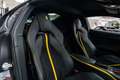 Ferrari 812 Superfast Negro - thumbnail 16