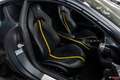Ferrari 812 Superfast Negro - thumbnail 15