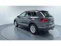 Volkswagen Tiguan III Life Grigio - thumbnail 4