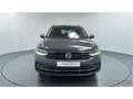 Volkswagen Tiguan III Life Gris - thumbnail 9