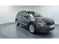 Volkswagen Tiguan III Life Gris - thumbnail 8