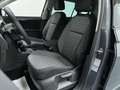 Volkswagen Tiguan III Life Grigio - thumbnail 12