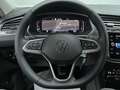 Volkswagen Tiguan III Life Gris - thumbnail 21