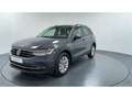 Volkswagen Tiguan III Life Gris - thumbnail 2