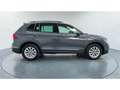 Volkswagen Tiguan III Life Grijs - thumbnail 7