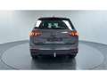 Volkswagen Tiguan III Life Grau - thumbnail 5