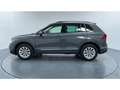 Volkswagen Tiguan III Life Grau - thumbnail 3