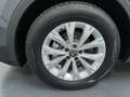 Volkswagen Tiguan III Life Grigio - thumbnail 11