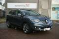 Renault Kadjar 1.6 dCi 16V FWD 130 ch - ENERGY INTENS BOSE Gris - thumbnail 1