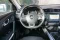 Renault Kadjar 1.6 dCi 16V FWD 130 ch - ENERGY INTENS BOSE Gris - thumbnail 10