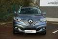 Renault Kadjar 1.6 dCi 16V FWD 130 ch - ENERGY INTENS BOSE Gris - thumbnail 2