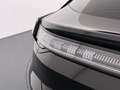 Zeekr 001 AWD Performance 544PK 100kWh SOH 97% Panoramadak W Schwarz - thumbnail 31