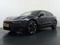 Zeekr 001 AWD Performance 544PK 100kWh SOH 97% Panoramadak W Schwarz - thumbnail 43