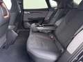 Zeekr 001 AWD Performance 544PK 100kWh SOH 97% Panoramadak W Schwarz - thumbnail 42