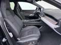 Zeekr 001 AWD Performance 544PK 100kWh SOH 97% Panoramadak W Schwarz - thumbnail 40