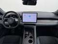 Zeekr 001 AWD Performance 544PK 100kWh SOH 97% Panoramadak W Schwarz - thumbnail 3