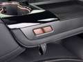 Zeekr 001 AWD Performance 544PK 100kWh SOH 97% Panoramadak W Schwarz - thumbnail 28