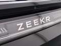 Zeekr 001 AWD Performance 544PK 100kWh SOH 97% Panoramadak W Schwarz - thumbnail 37