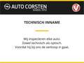 Zeekr 001 AWD Performance 544PK 100kWh SOH 97% Panoramadak W Schwarz - thumbnail 49
