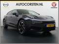 Zeekr 001 AWD Performance 544PK 100kWh SOH 97% Panoramadak W Schwarz - thumbnail 7