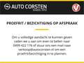 Zeekr 001 AWD Performance 544PK 100kWh SOH 97% Panoramadak W Schwarz - thumbnail 9