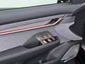 Zeekr 001 AWD Performance 544PK 100kWh SOH 97% Panoramadak W Schwarz - thumbnail 27
