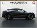 Zeekr 001 AWD Performance 544PK 100kWh SOH 97% Panoramadak W Schwarz - thumbnail 5