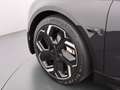 Zeekr 001 AWD Performance 544PK 100kWh SOH 97% Panoramadak W Schwarz - thumbnail 30