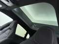 Zeekr 001 AWD Performance 544PK 100kWh SOH 97% Panoramadak W Schwarz - thumbnail 4