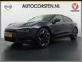 Zeekr 001 AWD Performance 544PK 100kWh SOH 97% Panoramadak W Schwarz - thumbnail 1