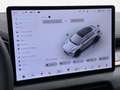 Zeekr 001 AWD Performance 544PK 100kWh SOH 97% Panoramadak W Schwarz - thumbnail 19