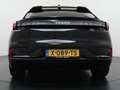 Zeekr 001 AWD Performance 544PK 100kWh SOH 97% Panoramadak W Schwarz - thumbnail 46