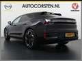 Zeekr 001 AWD Performance 544PK 100kWh SOH 97% Panoramadak W Schwarz - thumbnail 2