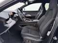 Zeekr 001 AWD Performance 544PK 100kWh SOH 97% Panoramadak W Schwarz - thumbnail 11