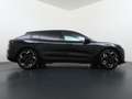 Zeekr 001 AWD Performance 544PK 100kWh SOH 97% Panoramadak W Schwarz - thumbnail 44