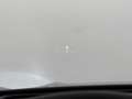 Zeekr 001 AWD Performance 544PK 100kWh SOH 97% Panoramadak W Schwarz - thumbnail 22