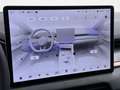 Zeekr 001 AWD Performance 544PK 100kWh SOH 97% Panoramadak W Schwarz - thumbnail 15