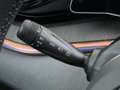 Zeekr 001 AWD Performance 544PK 100kWh SOH 97% Panoramadak W Schwarz - thumbnail 32