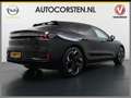 Zeekr 001 AWD Performance 544PK 100kWh SOH 97% Panoramadak W Schwarz - thumbnail 6