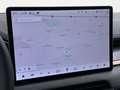 Zeekr 001 AWD Performance 544PK 100kWh SOH 97% Panoramadak W Schwarz - thumbnail 13