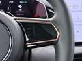 Zeekr 001 AWD Performance 544PK 100kWh SOH 97% Panoramadak W Schwarz - thumbnail 35