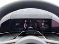 Zeekr 001 AWD Performance 544PK 100kWh SOH 97% Panoramadak W Schwarz - thumbnail 34