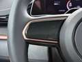 Zeekr 001 AWD Performance 544PK 100kWh SOH 97% Panoramadak W Schwarz - thumbnail 33