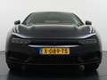 Zeekr 001 AWD Performance 544PK 100kWh SOH 97% Panoramadak W Schwarz - thumbnail 45