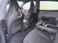 Zeekr 001 AWD Performance 544PK 100kWh SOH 97% Panoramadak W Schwarz - thumbnail 12