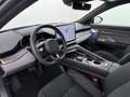 Zeekr 001 AWD Performance 544PK 100kWh SOH 97% Panoramadak W Schwarz - thumbnail 10