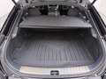 Zeekr 001 AWD Performance 544PK 100kWh SOH 97% Panoramadak W Schwarz - thumbnail 25