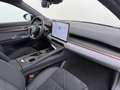 Zeekr 001 AWD Performance 544PK 100kWh SOH 97% Panoramadak W Schwarz - thumbnail 39